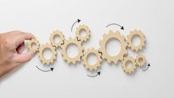 657aeec570bced001eaaa1aa Shutterstock 2200597295 657aeec570bced001eaaa1aa Shutterstock 2200597295