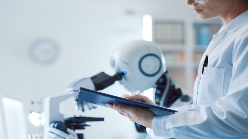 shutterstock_2363230425