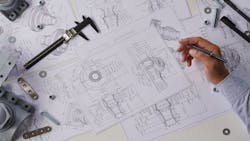 65831714925669001e293497 Shutterstock 1492926674 65831714925669001e293497 Shutterstock 1492926674