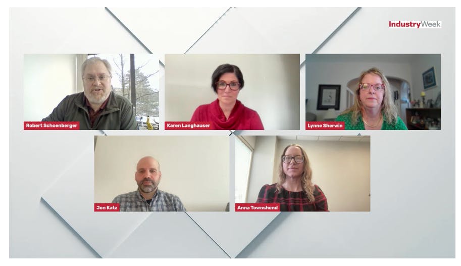 658c3826a3ba46001e7b8ecc Screenshot 20231227 At 9