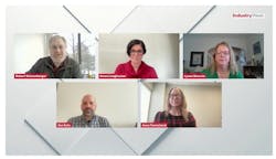 658c3826a3ba46001e7b8ecc Screenshot 20231227 At 9 658c3826a3ba46001e7b8ecc Screenshot 20231227 At 9