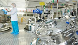 65957ebc270fee001ee4372c Bigstockpharmaceuticalfactoryequipme71110630 1 65957ebc270fee001ee4372c Bigstockpharmaceuticalfactoryequipme71110630 1