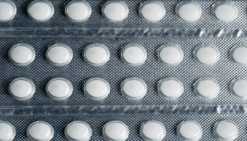 shutterstock_1480080758