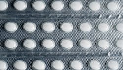 6596d2e55117b3001e7b3293 Shutterstock 1480080758 6596d2e55117b3001e7b3293 Shutterstock 1480080758