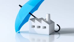 659c349579871e001e3d4518 Pm22 Hero854x480 3web 659c349579871e001e3d4518 Pm22 Hero854x480 3web