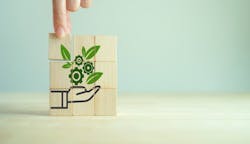 659d4fe5f6d6b7001f0053d1 Shutterstock 2161632155 659d4fe5f6d6b7001f0053d1 Shutterstock 2161632155