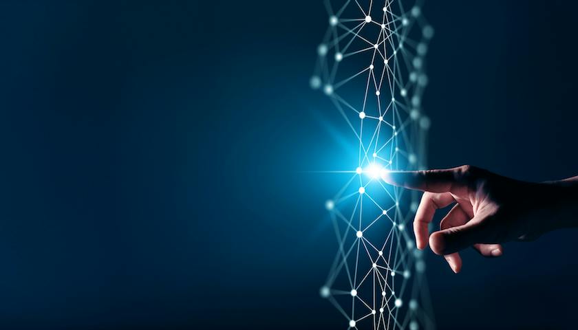 shutterstock_1590208255