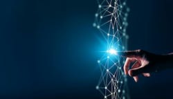 65a6a9304d0027001eb419d6 Shutterstock 1590208255 65a6a9304d0027001eb419d6 Shutterstock 1590208255