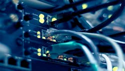 65a802a8ce6bd4001e979bd8 Shutterstock 1973286683 65a802a8ce6bd4001e979bd8 Shutterstock 1973286683