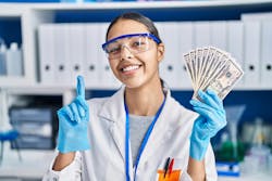 65aac10a03b3cb001eeb9a04 Pm2024 Pharmaontoppay 65aac10a03b3cb001eeb9a04 Pm2024 Pharmaontoppay