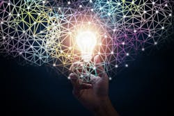 dreamstime_m_132510291_pharma dreamstime_m_132510291_pharma