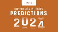 microsoftteamsimage_9 microsoftteamsimage_9