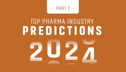 65ba806e147a6d001ed8b7fd Microsoftteamsimage 9 65ba806e147a6d001ed8b7fd Microsoftteamsimage 9