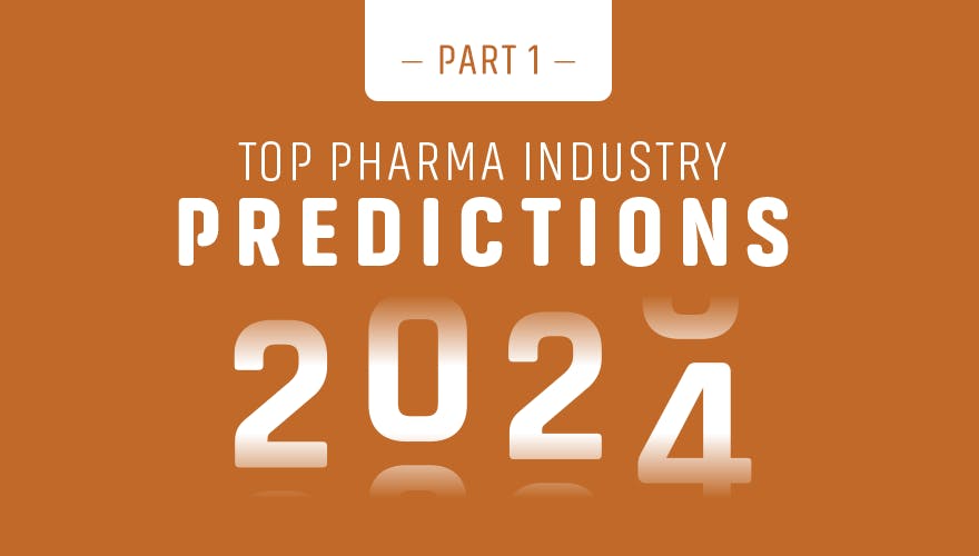 2024 Pharma Predictions Therapeutic Advances Manufacturing Tech   65ba87c6233809001ea26f0b Microsoftteamsimage 7 