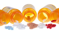 65c4eeee85234c001e63c7c7 Shutterstock 341357261 65c4eeee85234c001e63c7c7 Shutterstock 341357261