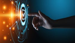 65ca4abc6d568c001e750d33 Shutterstock 1169239222 65ca4abc6d568c001e750d33 Shutterstock 1169239222