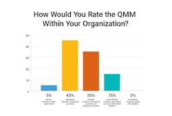 screen_shot_20240212_at_12 screen_shot_20240212_at_12