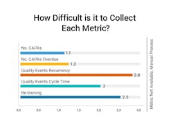 screen_shot_20240212_at_12 screen_shot_20240212_at_12