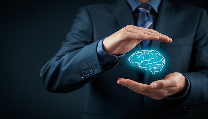 65ce44aaea75f5001e0470a6 Shutterstock 260188646