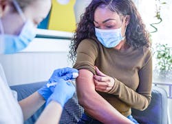 approaches_to_alleviating_subcutaneous_pain approaches_to_alleviating_subcutaneous_pain