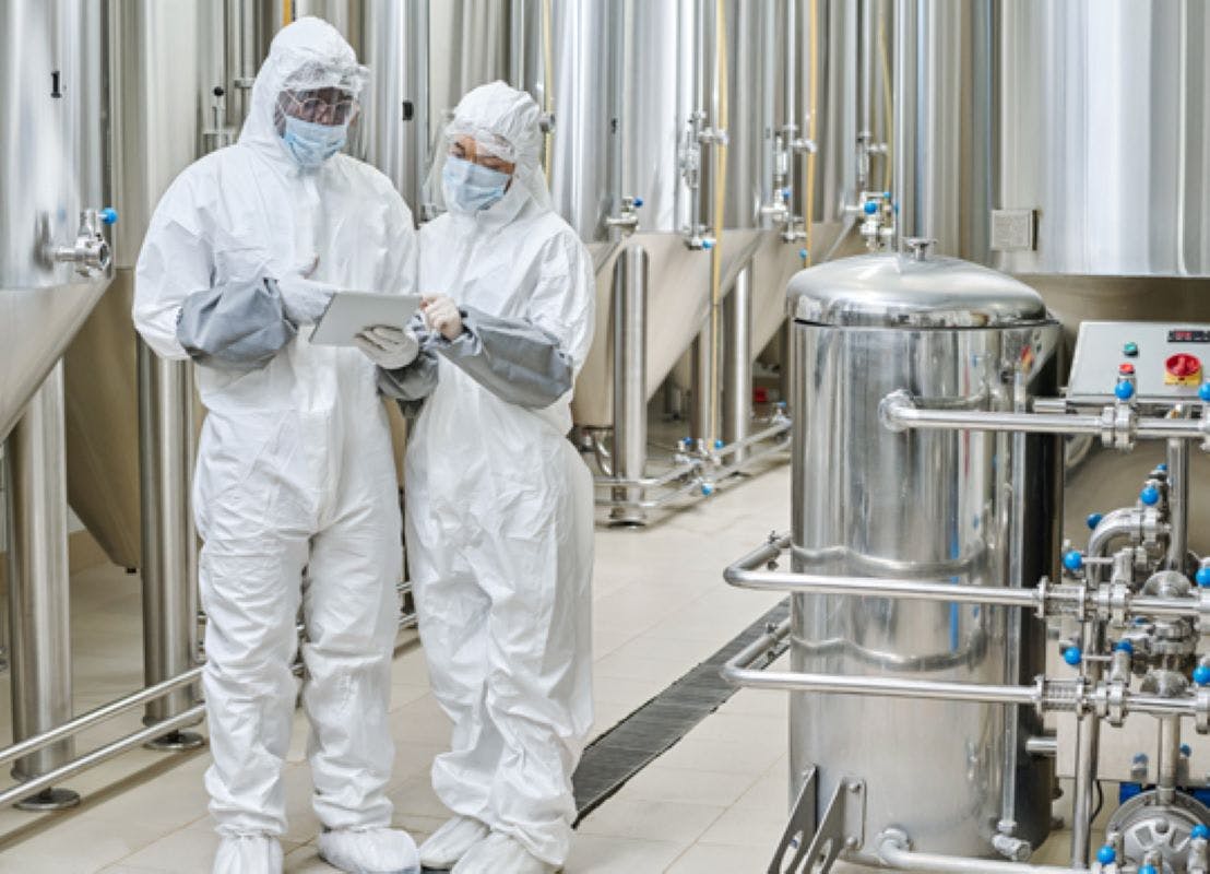 bpp173_adopting_novel_technologies1540x800