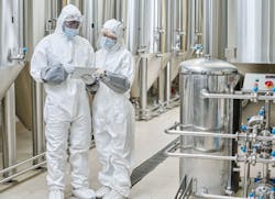 65cf78b5751595001e19b72b Bpp173 Adopting Novel Technologies1540x800 65cf78b5751595001e19b72b Bpp173 Adopting Novel Technologies1540x800