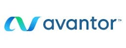 262x100avantorlogo 262x100avantorlogo