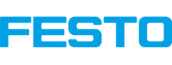 festo262x100 festo262x100