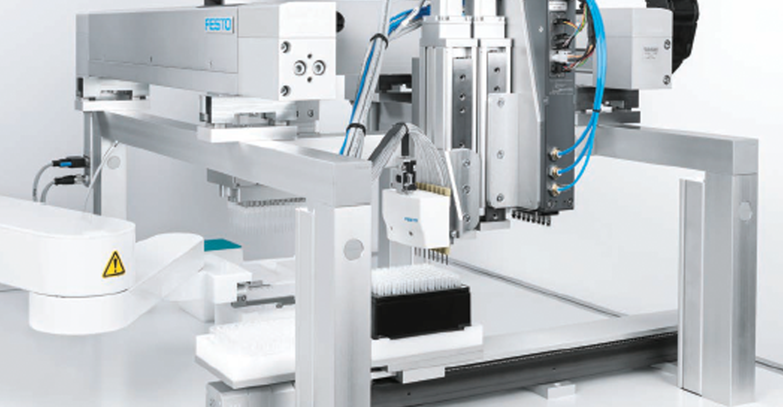 65d4d35f8cdf48001e15d77e Life Sciences