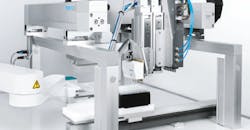 65d4d35f8cdf48001e15d77e Life Sciences 65d4d35f8cdf48001e15d77e Life Sciences