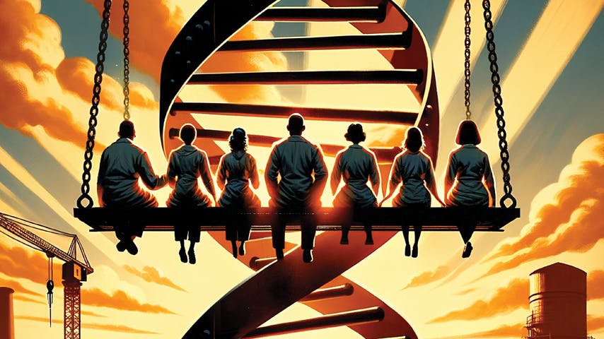 65d62c51191979001e8f3825 Pm2403 Hero854x480 Coverstory