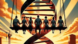 65d62c51191979001e8f3825 Pm2403 Hero854x480 Coverstory 65d62c51191979001e8f3825 Pm2403 Hero854x480 Coverstory