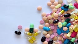 65d6354d526475001ed48e69 Shutterstock 334721531 65d6354d526475001ed48e69 Shutterstock 334721531