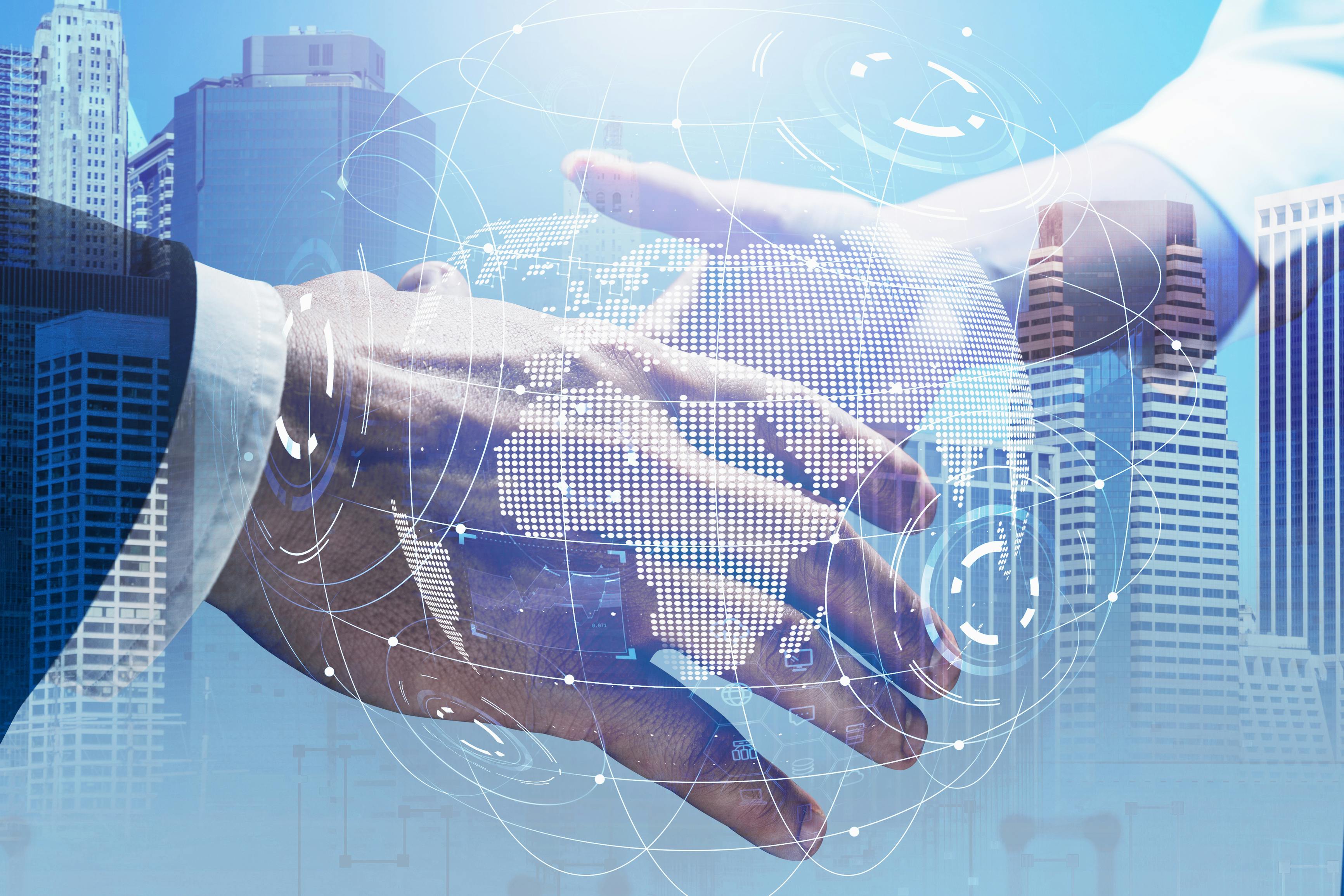 dreamstime_xl_216437262