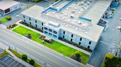 Cellares&rsquo; first smart factory, a 57,000-square-foot facility located in South San Francisco, is currently being used for preclinical process development and tech transfer of manual processes onto the Cell Shuttle for existing partners.
