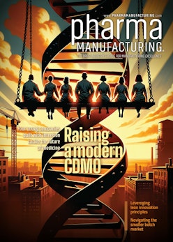 March 2024 cover image March 2024 cover image