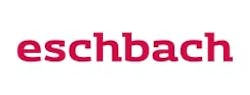 ebh_logo_1 ebh_logo_1