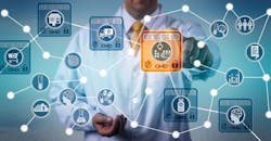 65d8bd643ec7f0002060ad52 Ebh Connected Pharma 65d8bd643ec7f0002060ad52 Ebh Connected Pharma