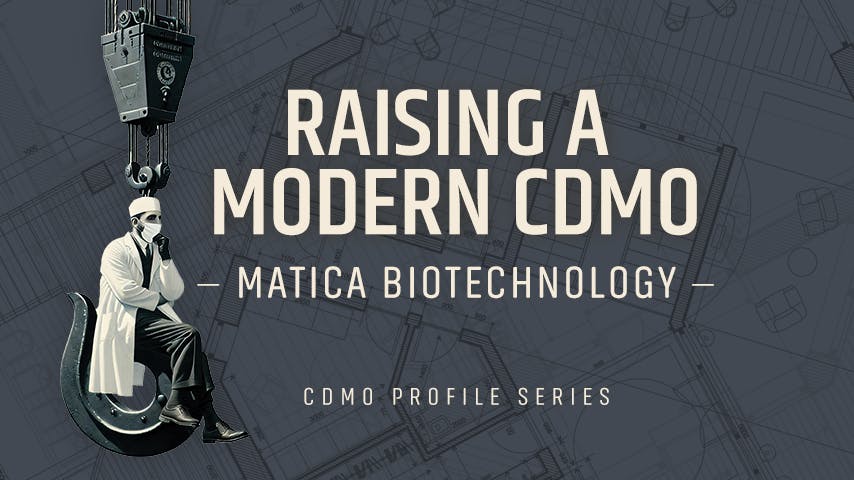 65de06a9afc63f001f7de044 Pm2403 Cshero854x480 Matica2