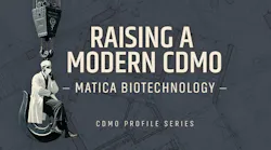 pm2403_cshero854x480_matica2