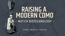 pm2403_cshero854x480_matica2 pm2403_cshero854x480_matica2