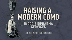 65de0941c95e67001eb85bc7 Pm2403 Cshero854x480 Incog2 65de0941c95e67001eb85bc7 Pm2403 Cshero854x480 Incog2