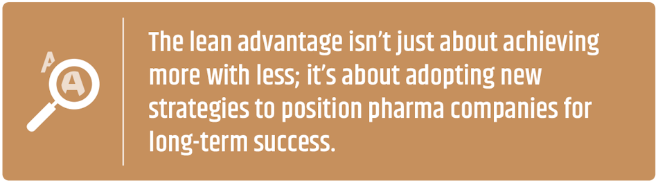 2403pm_29_callout 2403pm_29_callout
