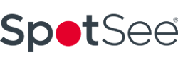 spotsee_final_rgb_262x100_1 spotsee_final_rgb_262x100_1