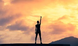 65e21da3171423001f998c93 Pm 5changemakers Lead 65e21da3171423001f998c93 Pm 5changemakers Lead