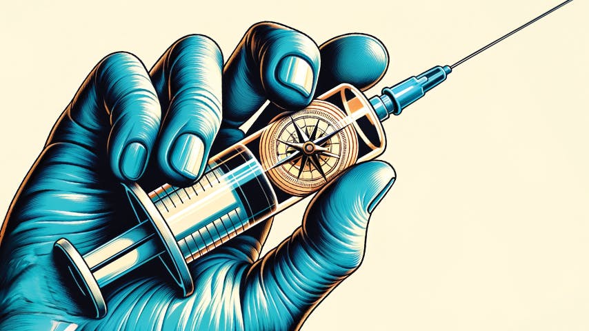 65e73b14adba13001e07333a Pm2403 Hero854x480 Operations