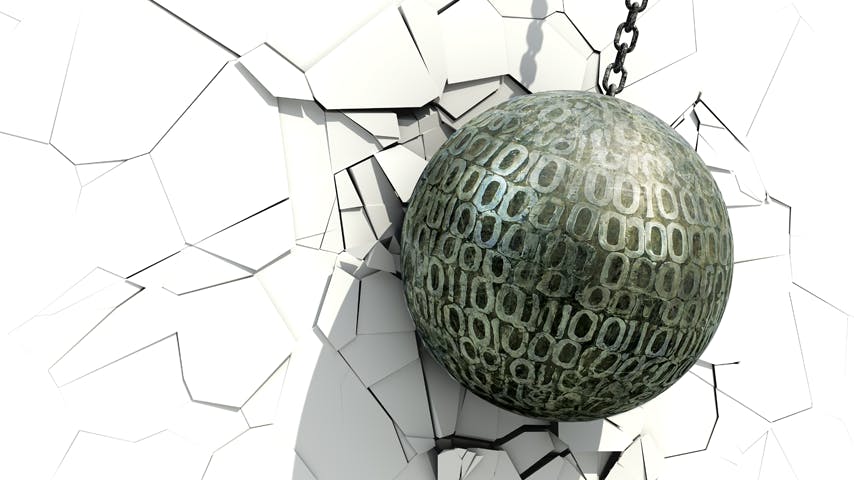 pm2403_hero854x480_automation