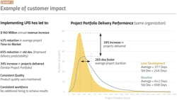 2403pm_29_chart 2403pm_29_chart