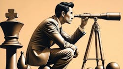 65e9be9623955a001daf0642 Pm2403 Hero854x480 Culture 65e9be9623955a001daf0642 Pm2403 Hero854x480 Culture