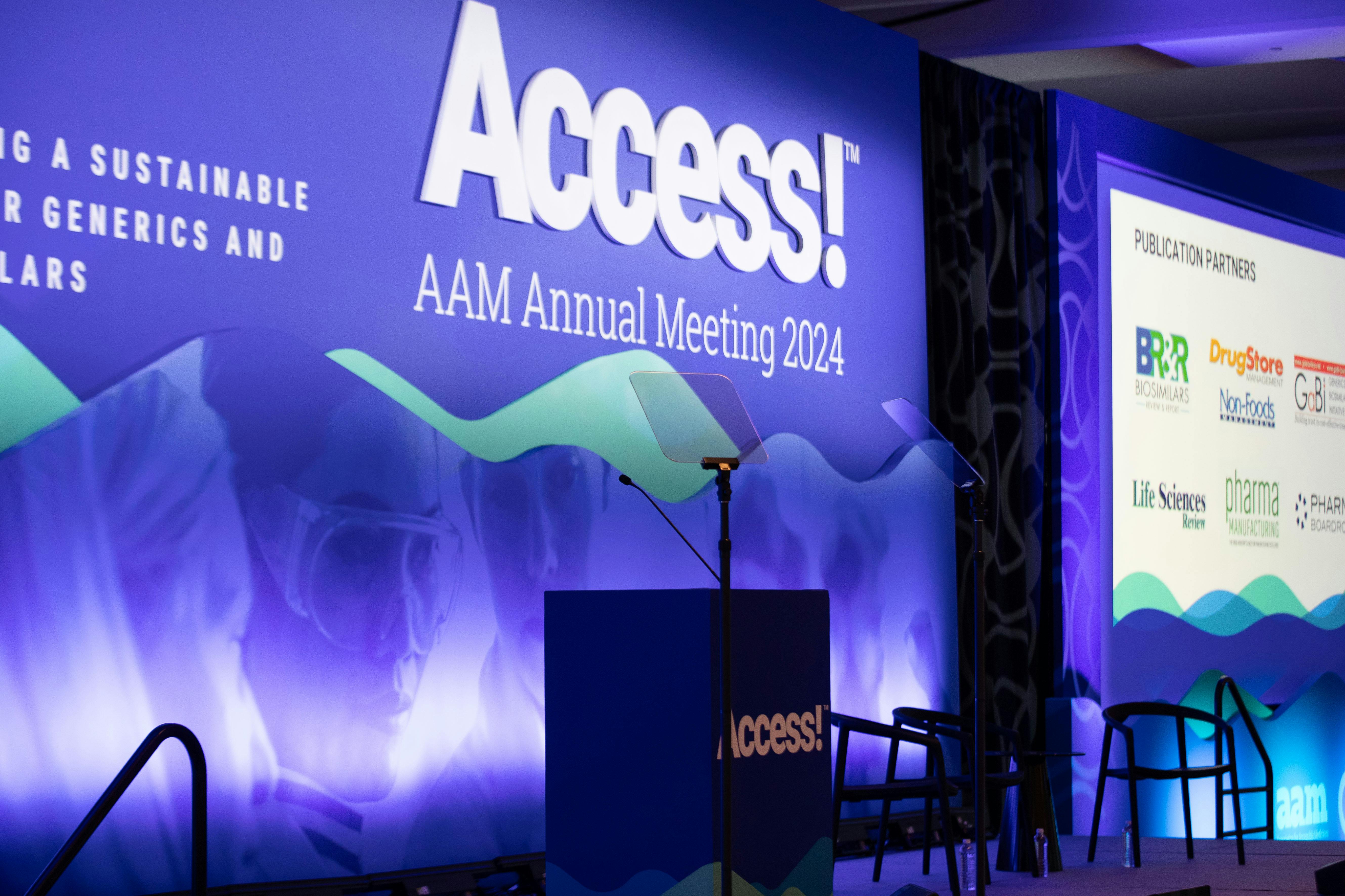 tuesdayaccess20245899_master_login